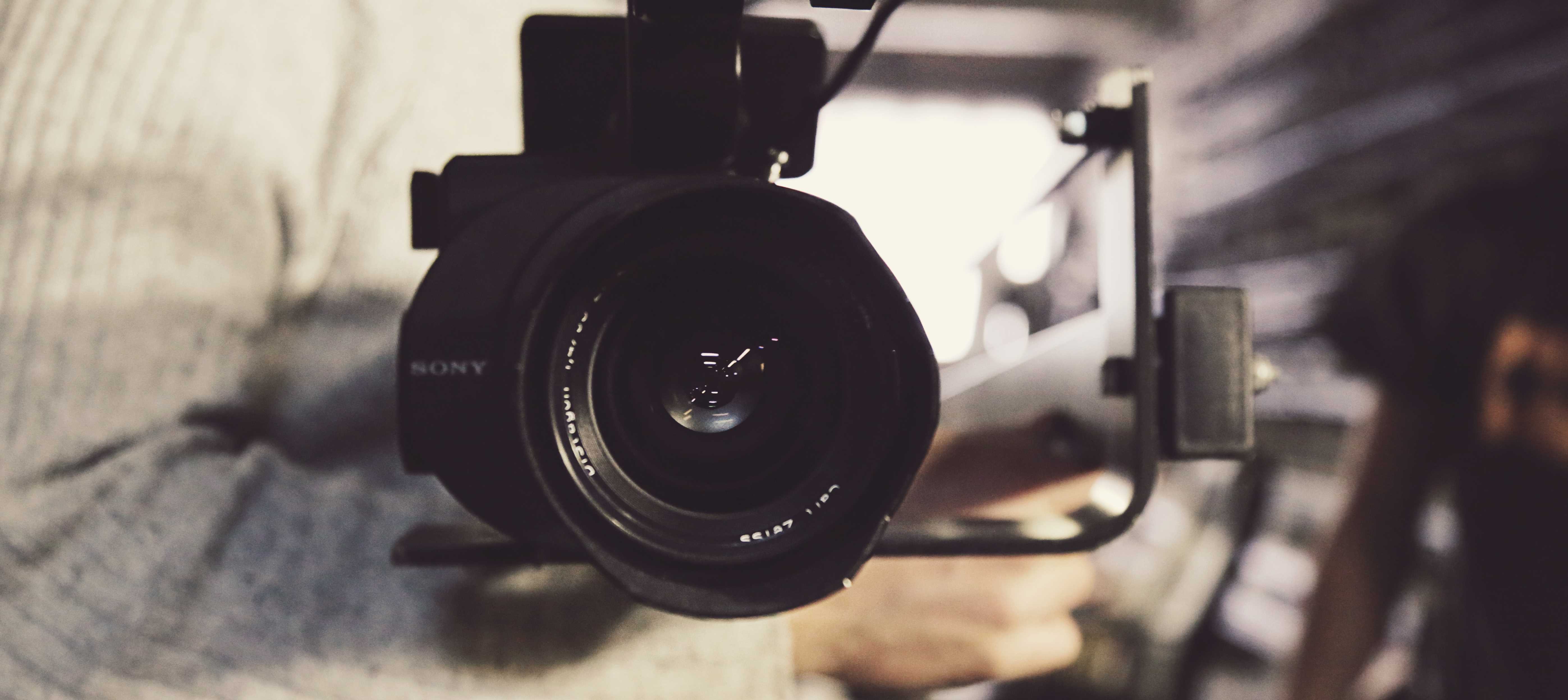 Prácticas sociales, tecnologías de producción y experimentación audiovisual en el ámbito documental